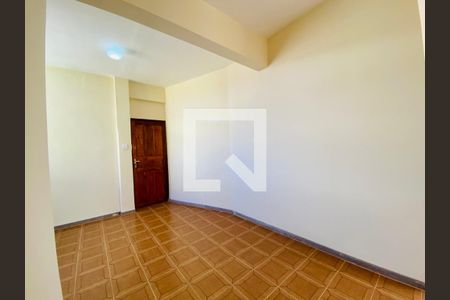 Apartamento à venda com 105m², 3 quartos e sem vaga Apartamento à venda com 105m², 3 quartos e sem vagaQuarto 3