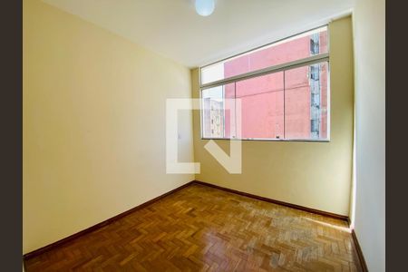 Apartamento à venda com 105m², 3 quartos e sem vaga Apartamento à venda com 105m², 3 quartos e sem vagaQuarto 3