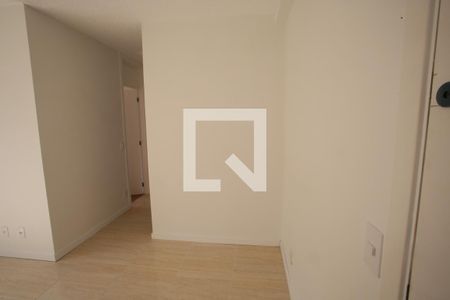 Sala de apartamento para alugar com 2 quartos, 44m² em Taquara, Rio de Janeiro