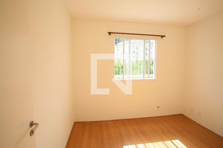 Quarto 1 de apartamento para alugar com 2 quartos, 44m² em Taquara, Rio de Janeiro