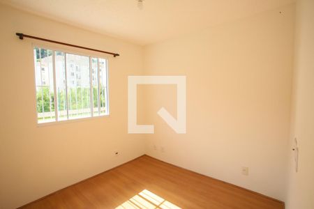 Quarto 1 de apartamento para alugar com 2 quartos, 44m² em Taquara, Rio de Janeiro