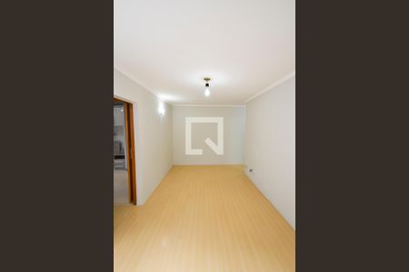 Sala de apartamento para alugar com 2 quartos, 59m² em Vila Irmãos Arnoni, São Paulo