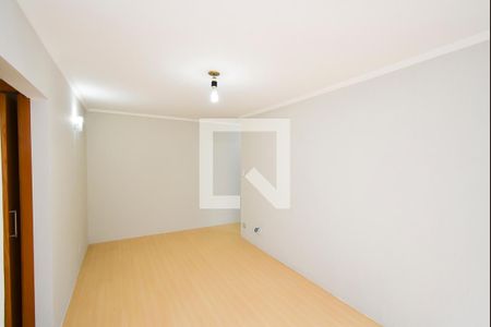 Sala de apartamento para alugar com 2 quartos, 59m² em Vila Irmãos Arnoni, São Paulo