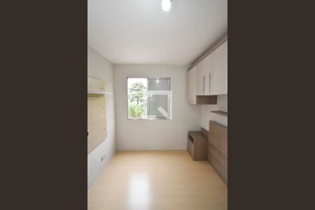 Quarto 1 de apartamento para alugar com 2 quartos, 59m² em Vila Irmãos Arnoni, São Paulo
