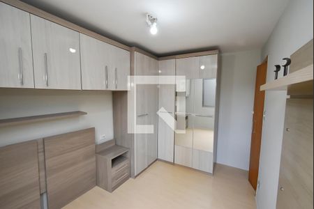 Quarto 1 de apartamento para alugar com 2 quartos, 59m² em Vila Irmãos Arnoni, São Paulo