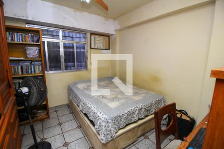 Casa à venda com 85m², 3 quartos e sem vaga Casa à venda com 85m², 3 quartos e sem vagaQuarto 2