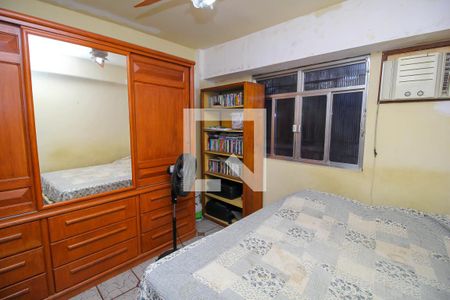 Casa à venda com 85m², 3 quartos e sem vaga Casa à venda com 85m², 3 quartos e sem vagaQuarto 2