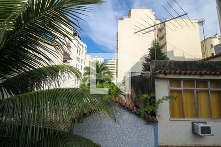 Casa à venda com 85m², 3 quartos e sem vaga Casa à venda com 85m², 3 quartos e sem vagaVista do Terraço