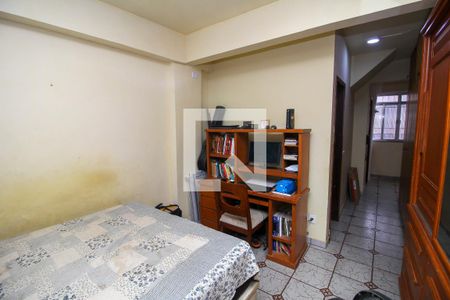 Casa à venda com 85m², 3 quartos e sem vaga Casa à venda com 85m², 3 quartos e sem vagaQuarto 2