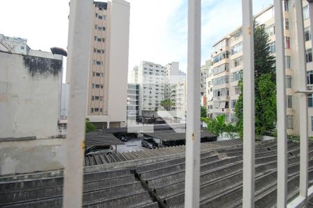 Casa à venda com 85m², 3 quartos e sem vaga Casa à venda com 85m², 3 quartos e sem vagaVista do Quarto 2