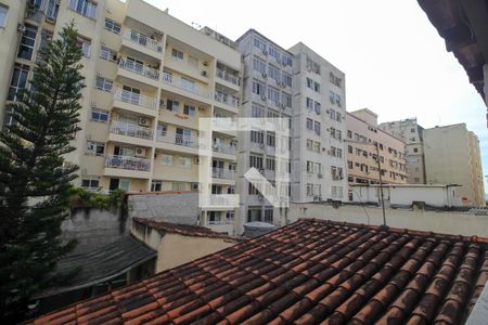 Casa à venda com 85m², 3 quartos e sem vaga Casa à venda com 85m², 3 quartos e sem vagaVista do Terraço