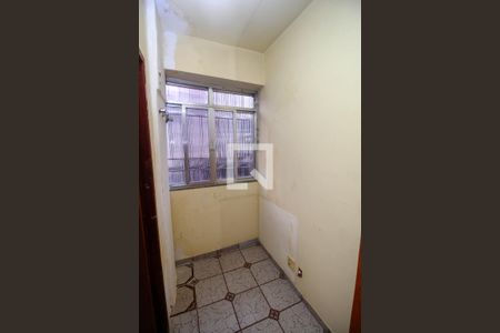 Casa à venda com 85m², 3 quartos e sem vaga Casa à venda com 85m², 3 quartos e sem vagaCorredor