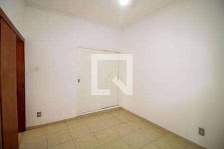 Apartamento à venda com 67m², 2 quartos e sem vagaQuarto 2