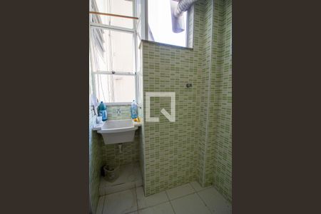 Apartamento à venda com 67m², 2 quartos e sem vagaÁrea de Serviço