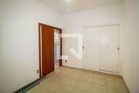 Apartamento à venda com 67m², 2 quartos e sem vagaQuarto 2