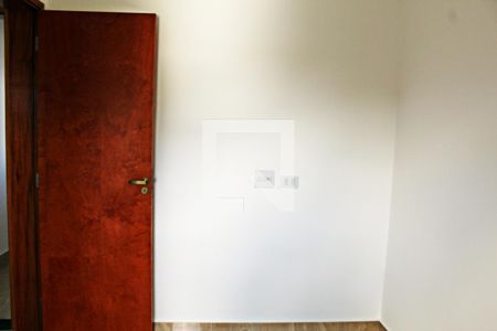 Apartamento à venda com 40m², 2 quartos e sem vagaQuarto 2