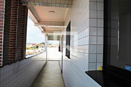 Apartamento à venda com 40m², 2 quartos e sem vagacorr