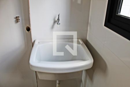 Apartamento à venda com 40m², 2 quartos e sem vagaSala/Cozinha