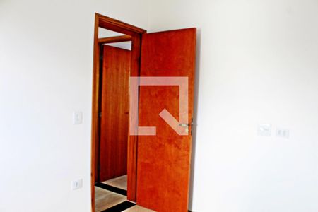 Apartamento à venda com 40m², 2 quartos e sem vagaQuarto 2