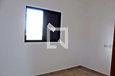 Apartamento à venda com 40m², 2 quartos e sem vagaQuarto 2