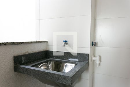 Apartamento à venda com 32m², 2 quartos e 1 vagaÁrea de Serviço