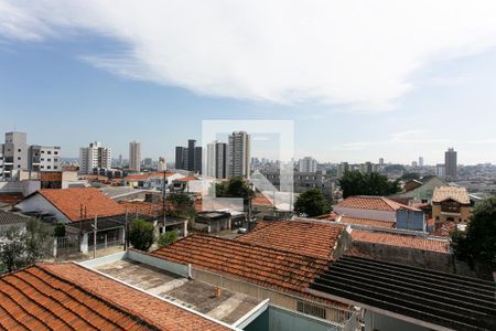 Apartamento à venda com 32m², 2 quartos e 1 vagaVista do Corredor