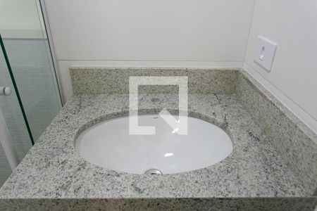 Apartamento à venda com 32m², 2 quartos e 1 vagaBanheiro