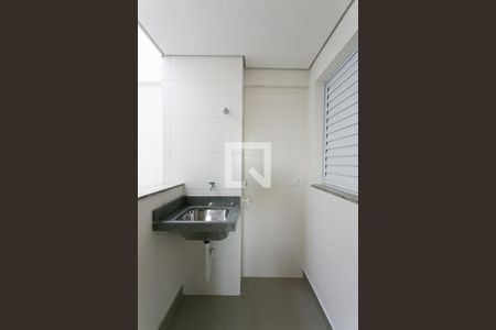 Apartamento à venda com 32m², 2 quartos e 1 vagaÁrea de Serviço