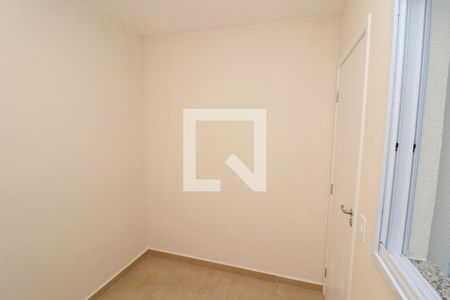 Apartamento à venda com 32m², 2 quartos e 1 vagaQuarto 2