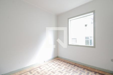 Sala 1 de apartamento para alugar com 3 quartos, 76m² em Santa Teresa, Rio de Janeiro