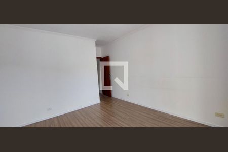 Quarto 1  de apartamento para alugar com 3 quartos, 121m² em Vila Pires, Santo André