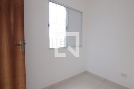 Apartamento para alugar com 38m², 2 quartos e sem vagaQuarto