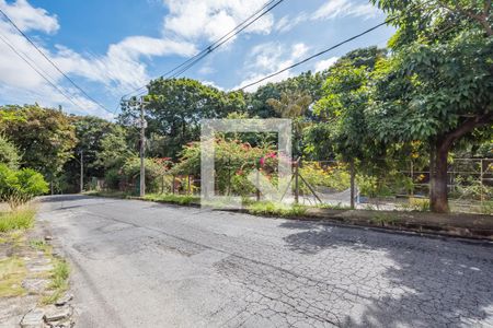 Casa de condomínio à venda com 88m², 2 quartos e 1 vaga Casa de condomínio à venda com 88m², 2 quartos e 1 vagaFachada