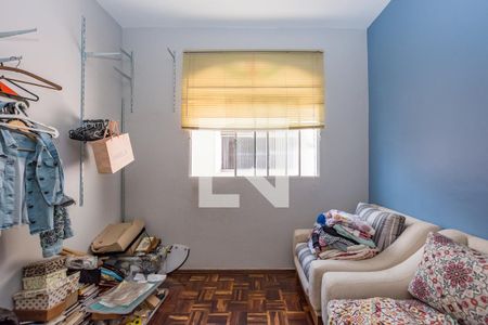 Casa de condomínio à venda com 88m², 2 quartos e 1 vaga Casa de condomínio à venda com 88m², 2 quartos e 1 vagaQuarto 2