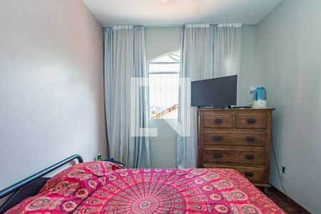 Casa de condomínio à venda com 88m², 2 quartos e 1 vaga Casa de condomínio à venda com 88m², 2 quartos e 1 vagaQuarto 1