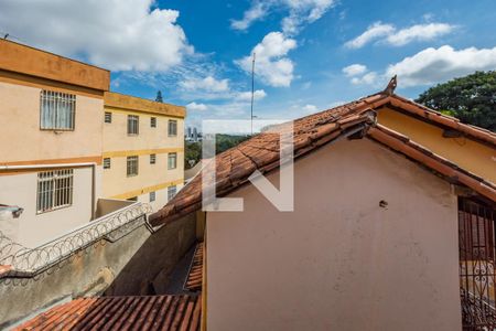 Casa de condomínio à venda com 88m², 2 quartos e 1 vaga Casa de condomínio à venda com 88m², 2 quartos e 1 vagaQuarto 1