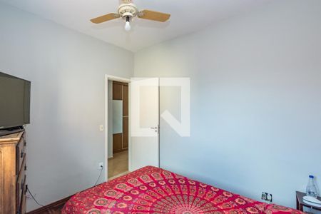 Casa de condomínio à venda com 88m², 2 quartos e 1 vaga Casa de condomínio à venda com 88m², 2 quartos e 1 vagaQuarto 1