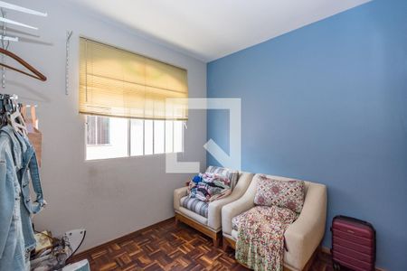Casa de condomínio à venda com 88m², 2 quartos e 1 vaga Casa de condomínio à venda com 88m², 2 quartos e 1 vagaQuarto 2