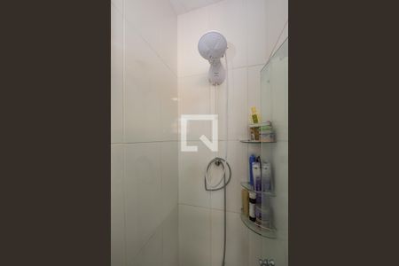 Casa de condomínio à venda com 88m², 2 quartos e 1 vaga Casa de condomínio à venda com 88m², 2 quartos e 1 vagaBanheiro Social