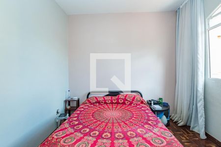 Casa de condomínio à venda com 88m², 2 quartos e 1 vaga Casa de condomínio à venda com 88m², 2 quartos e 1 vagaQuarto 1