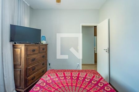 Casa de condomínio à venda com 88m², 2 quartos e 1 vaga Casa de condomínio à venda com 88m², 2 quartos e 1 vagaQuarto 1