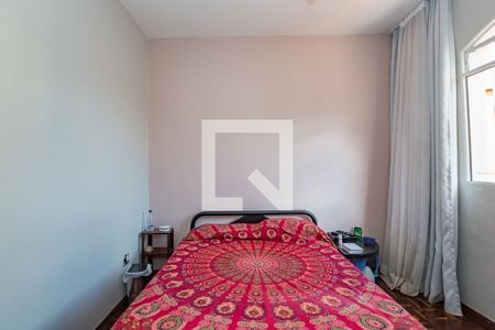 Casa de condomínio à venda com 88m², 2 quartos e 1 vaga Casa de condomínio à venda com 88m², 2 quartos e 1 vagaQuarto 1