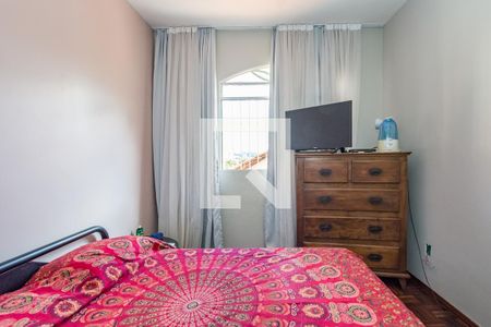 Casa de condomínio à venda com 88m², 2 quartos e 1 vaga Casa de condomínio à venda com 88m², 2 quartos e 1 vagaQuarto 1