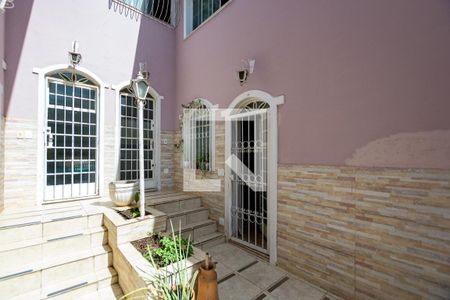 Casa de condomínio à venda com 88m², 2 quartos e 1 vaga Casa de condomínio à venda com 88m², 2 quartos e 1 vagaEntrada