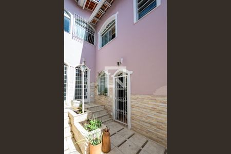 Casa de condomínio à venda com 88m², 2 quartos e 1 vaga Casa de condomínio à venda com 88m², 2 quartos e 1 vagaEntrada