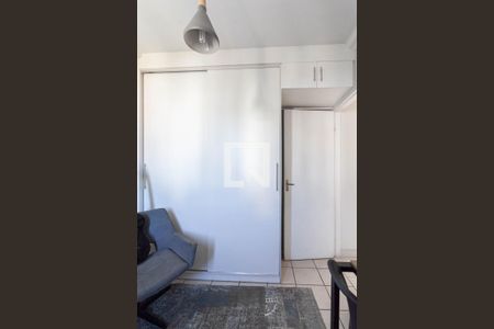 Apartamento à venda com 110m², 3 quartos e 1 vaga Apartamento à venda com 110m², 3 quartos e 1 vagaQuarto 3