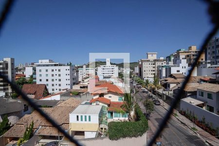 Apartamento à venda com 110m², 3 quartos e 1 vaga Apartamento à venda com 110m², 3 quartos e 1 vagaVista do quarto 2