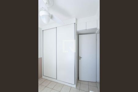 Apartamento à venda com 110m², 3 quartos e 1 vaga Apartamento à venda com 110m², 3 quartos e 1 vagaQuarto 1