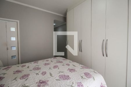 Casa à venda com 180m², 3 quartos e 4 vagas Casa à venda com 180m², 3 quartos e 4 vagasSuíte 2