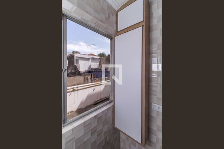 Apartamento à venda com 71m², 2 quartos e 1 vagaÁrea de Serviço